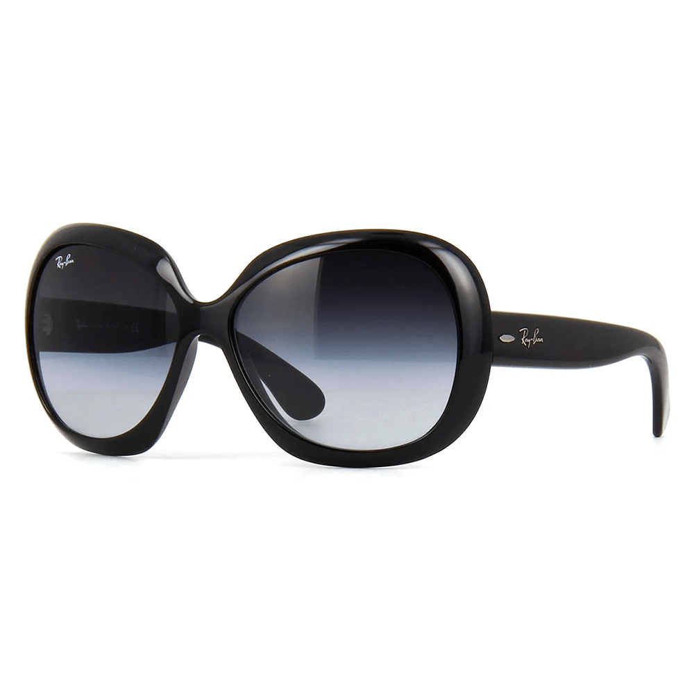 Ray-Ban