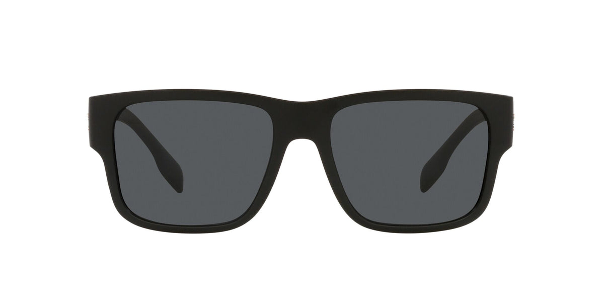 Burberry Knight BE4358 Aviator