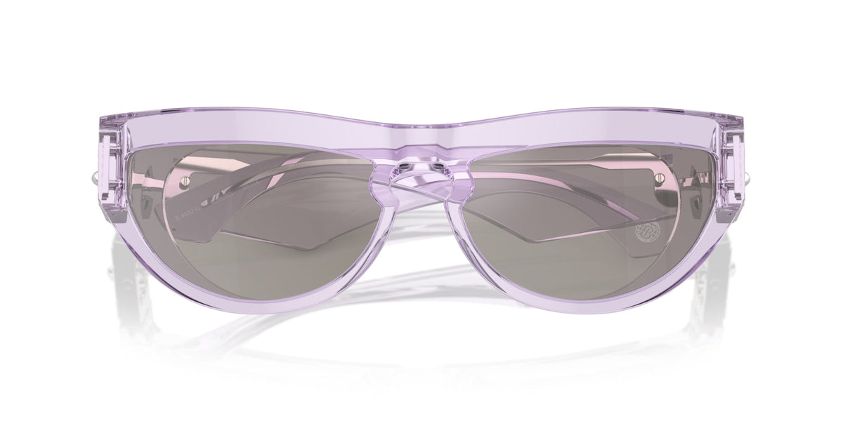 Burberry BE4422U Square