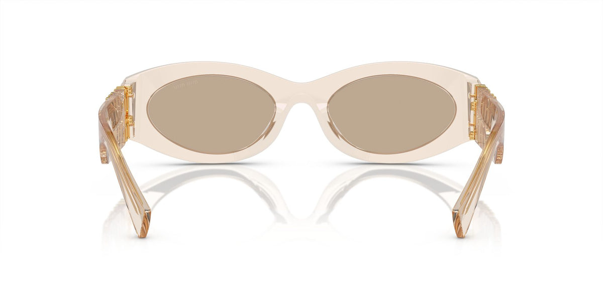 Miu Miu SMU11W Square