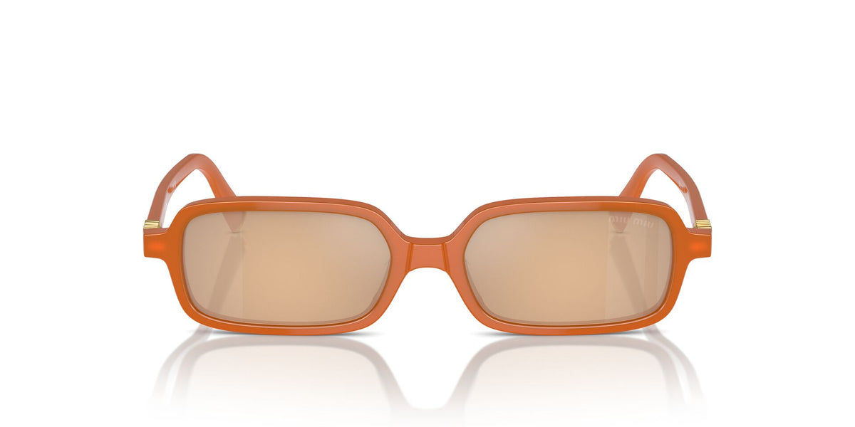 Miu Miu SMU11Z Square