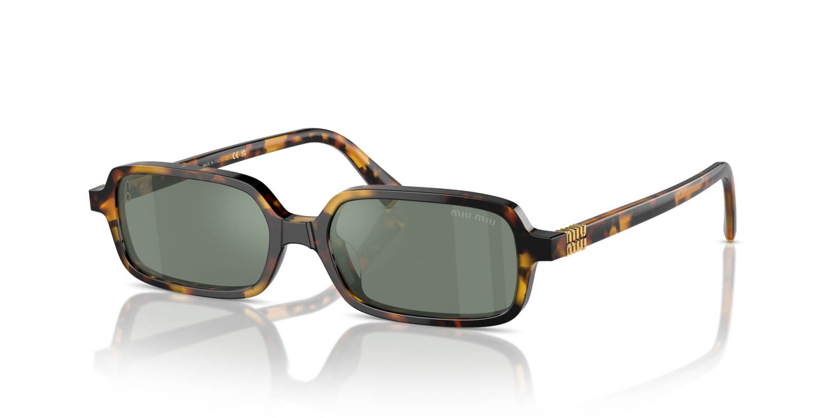 Miu Miu SMU11Z Square