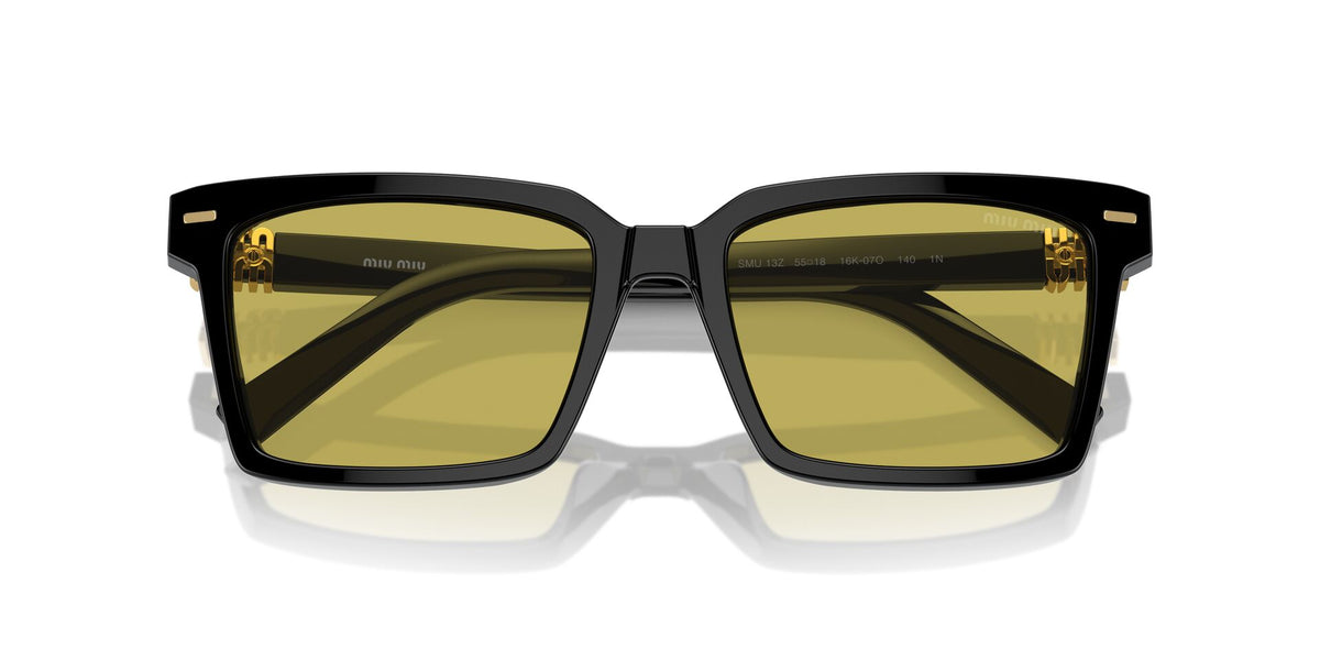 Miu Miu SMU13Z Square