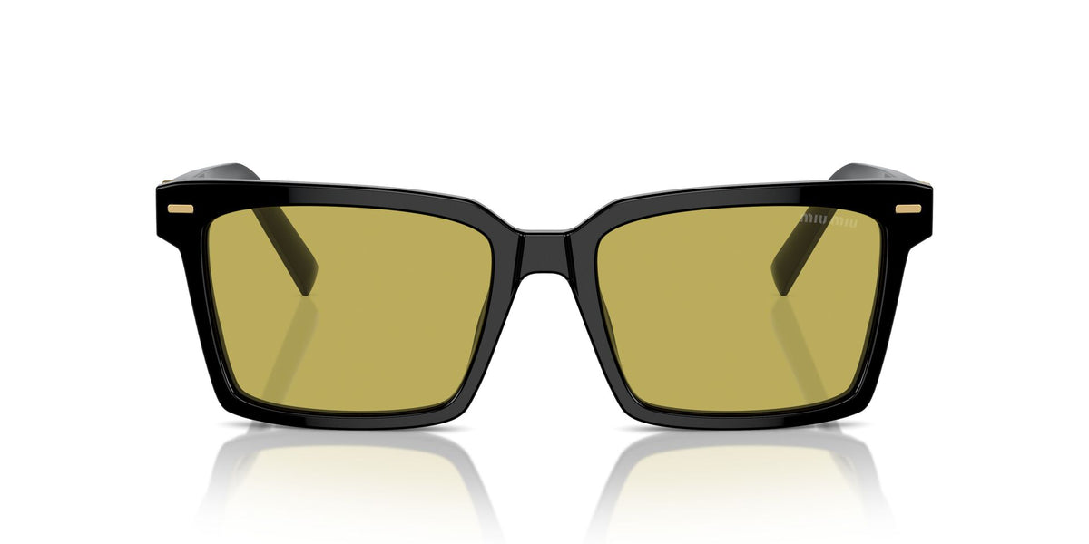 Miu Miu SMU13Z Square