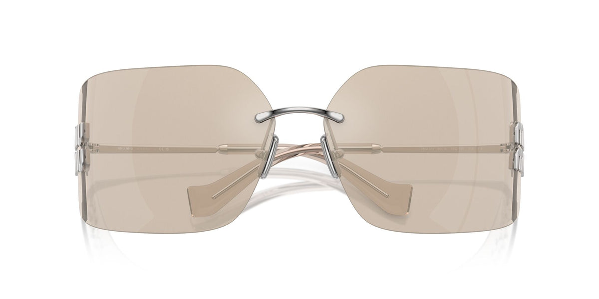 Miu Miu SMU54Y Square