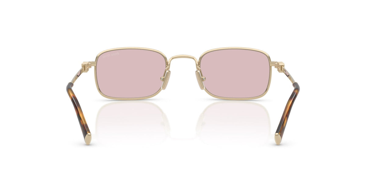 Miu Miu SMU A53 Square
