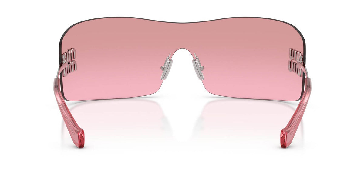 Miu Miu SMU B53 Cat-Eye