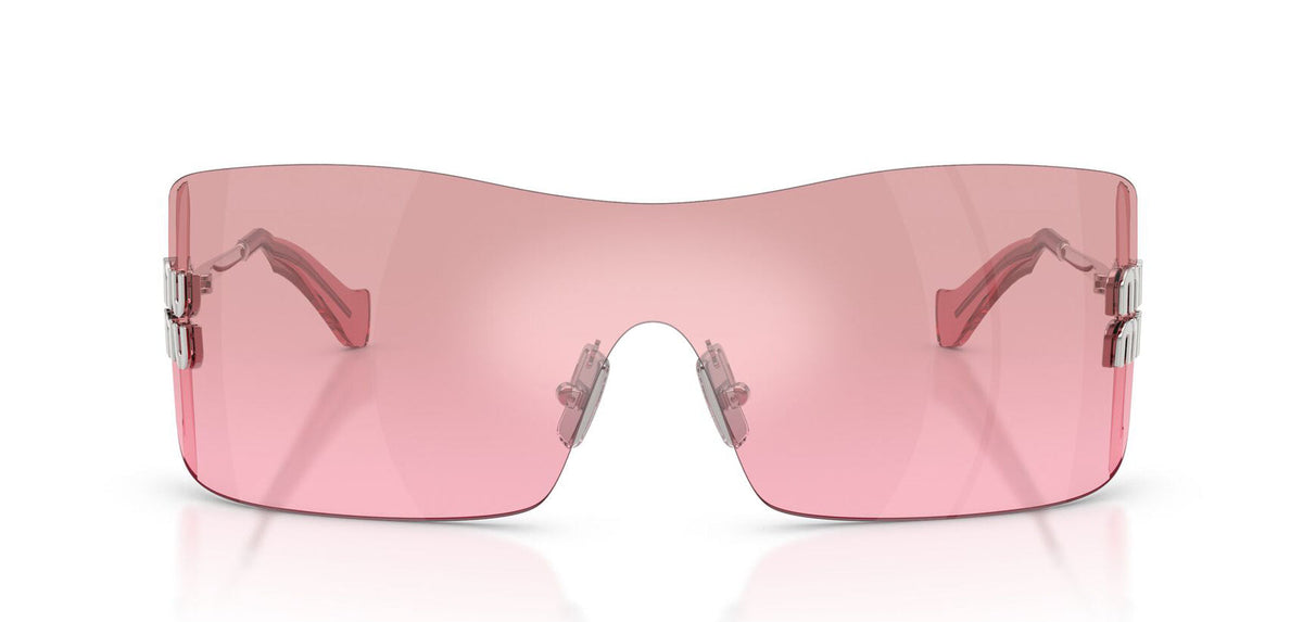 Miu Miu SMU B53 Cat-Eye