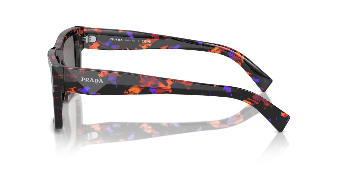 Prada SPR19W Square