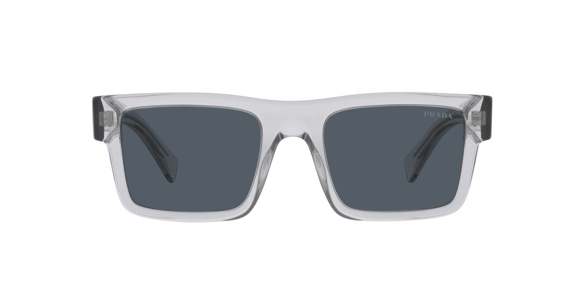 Prada SPR19W Square