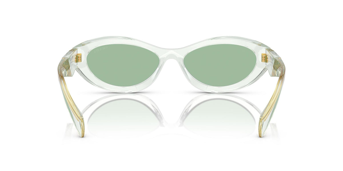 Prada PR 26ZS Square