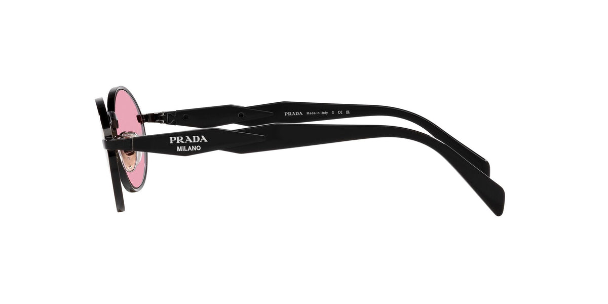 Prada SPR65Z Square