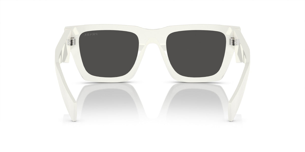 Prada SPR A06 Square