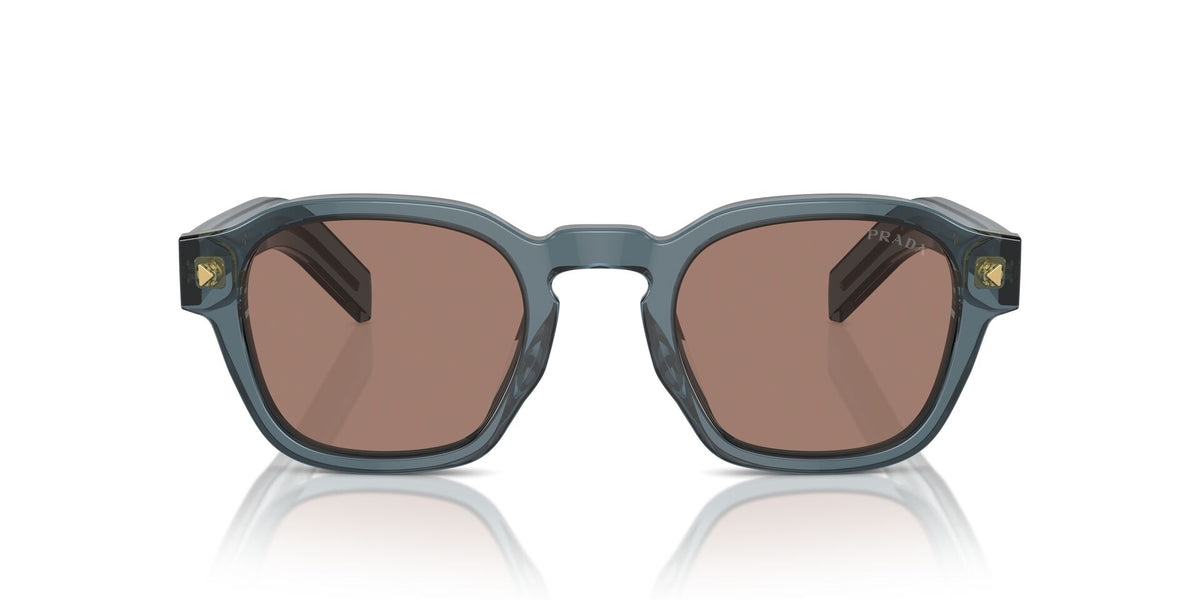 Prada SPR A16 Square