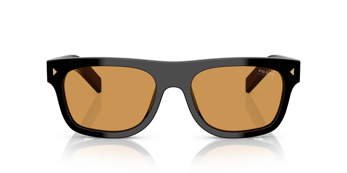 Prada SPR B12 Square