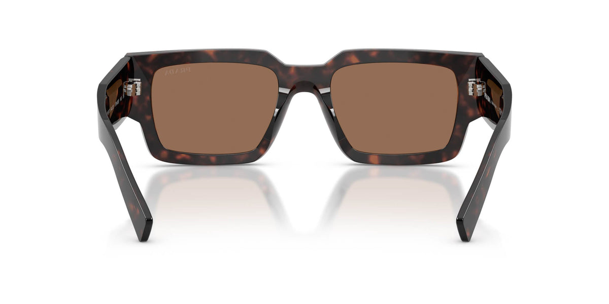 Prada SPR B17 Square