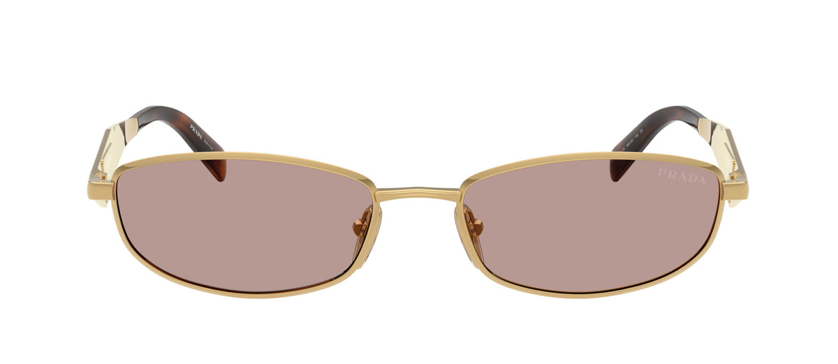 Prada SPR D51 Square