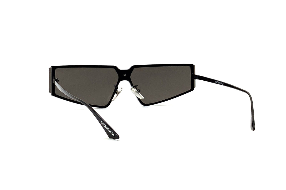 Balenciaga - BB0192S (001) Square
