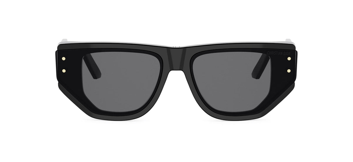 Dior Signature S15I Square
