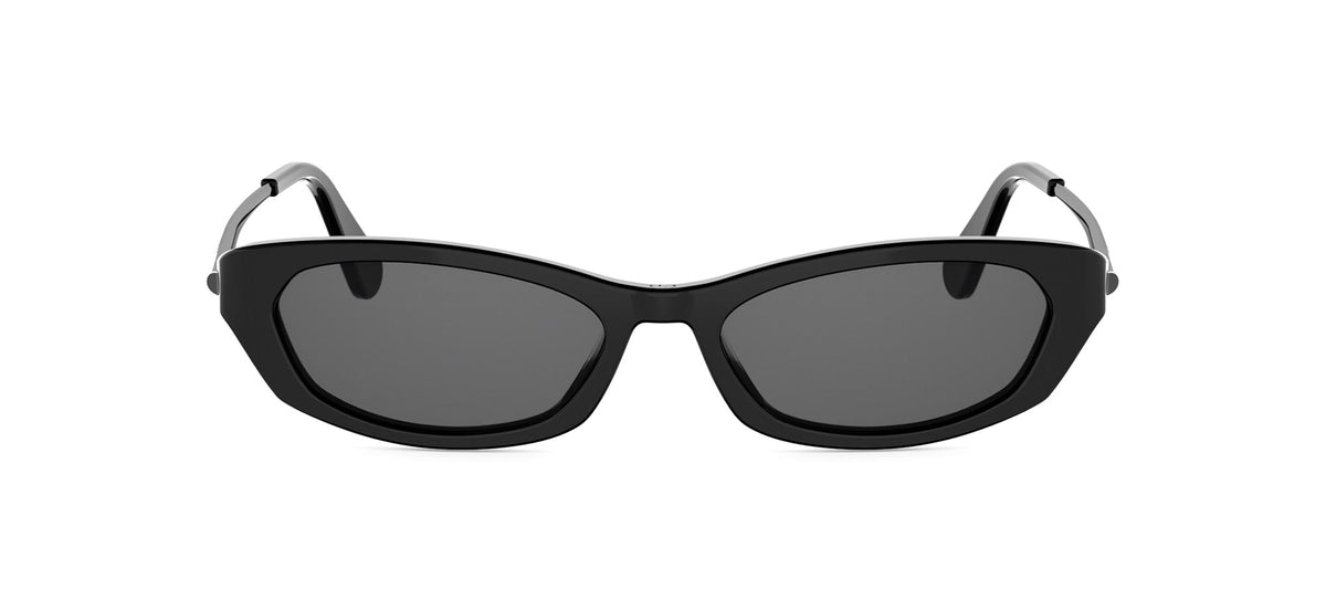 Dior Dmoon B2I Oval