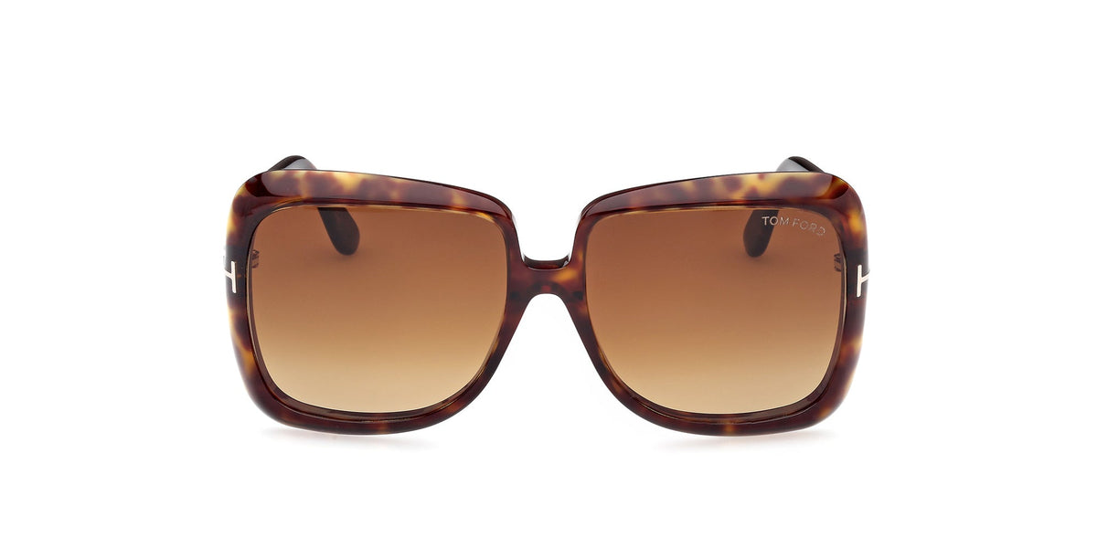 Tom Ford Lorelai TF1156 Butterfly