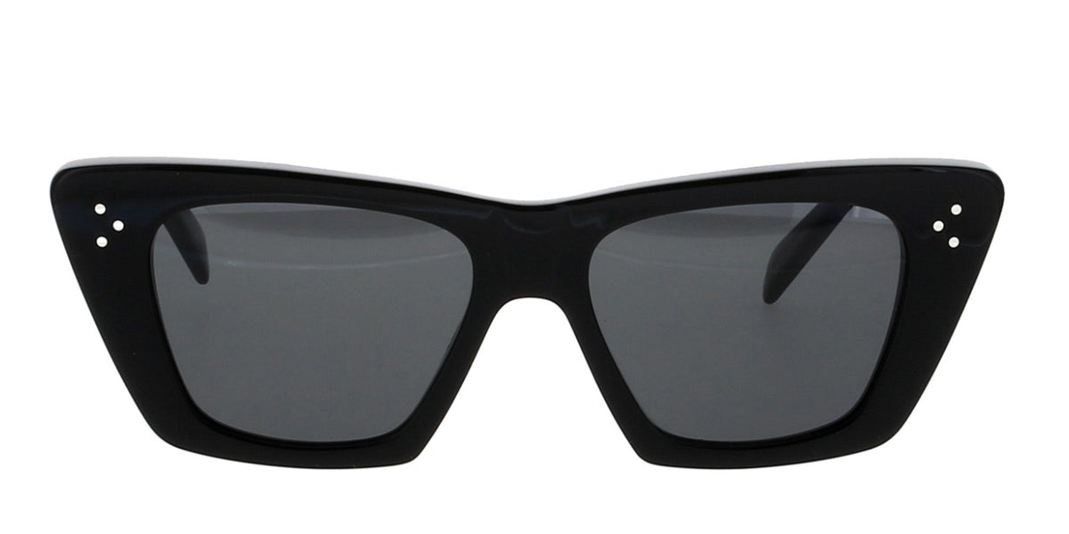 CELINE Bold 3 Dots CL40187I Square