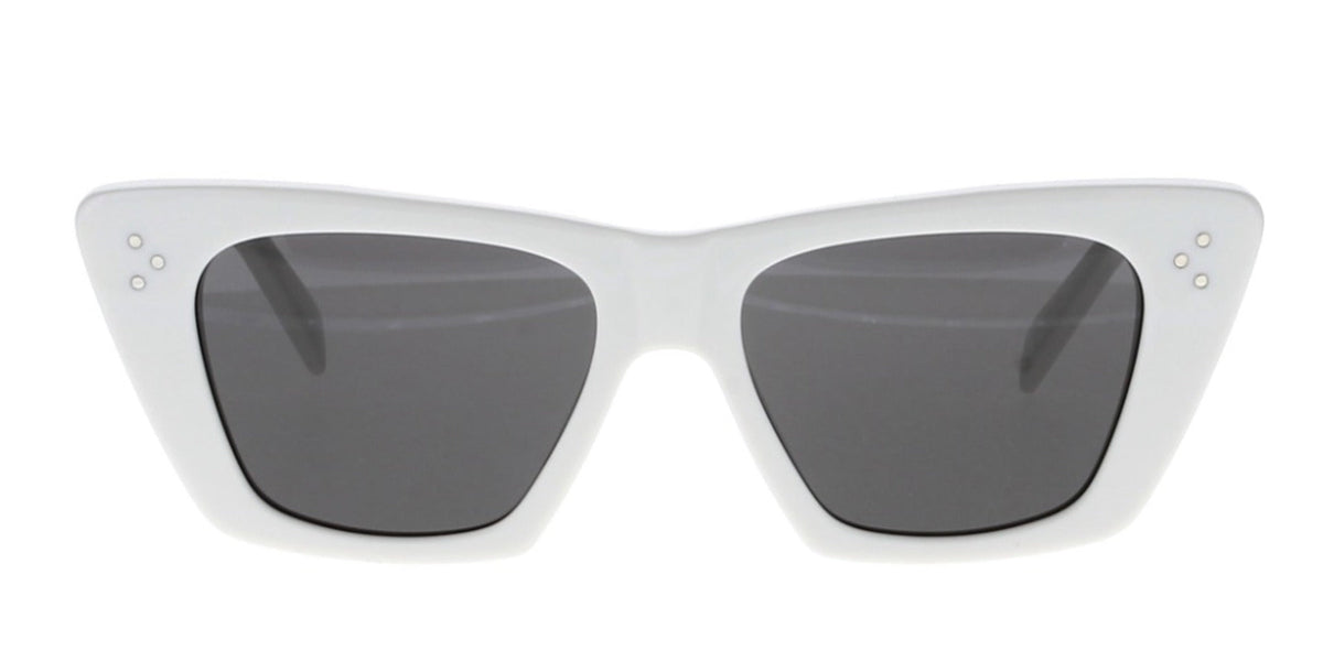 CELINE Bold 3 Dots CL40187I Square