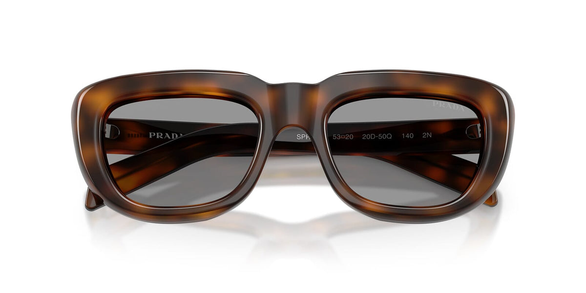 Prada SPRD07S Mixed
