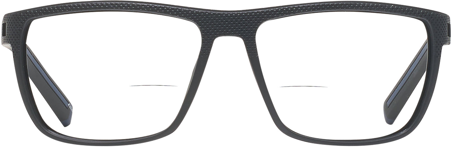 Aero Bifocal