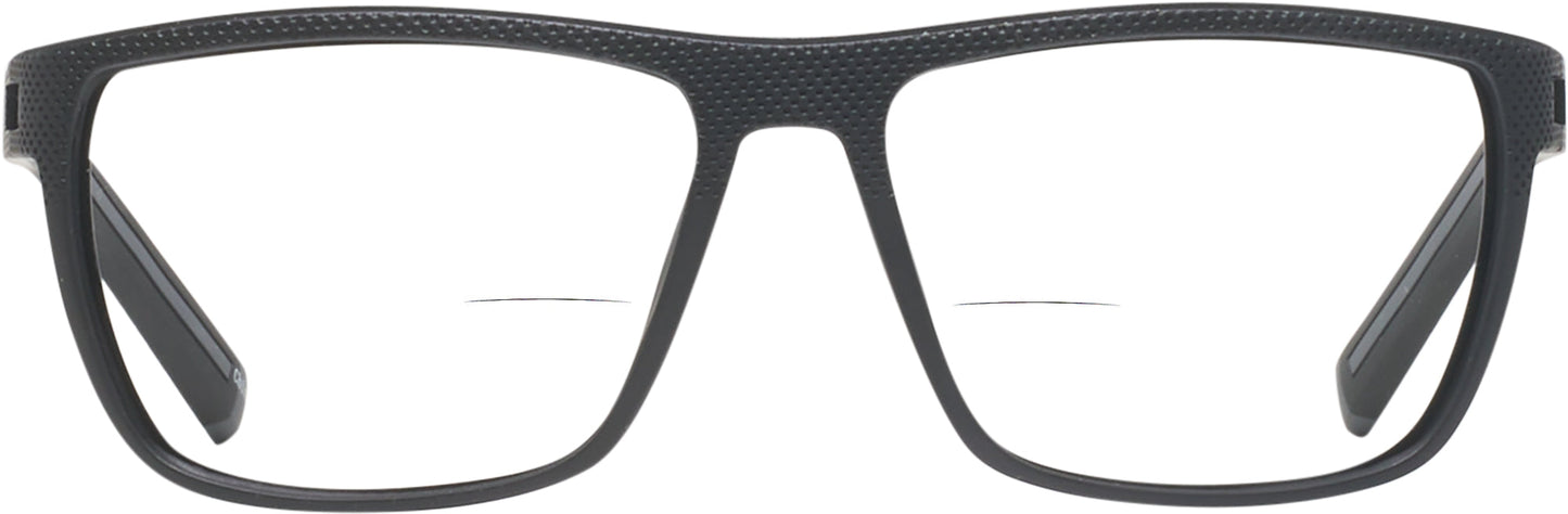 Aero Bifocal