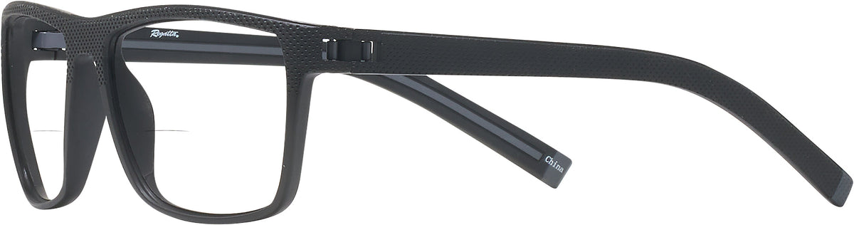 Aero Bifocal