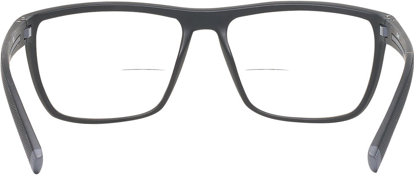 Aero Bifocal
