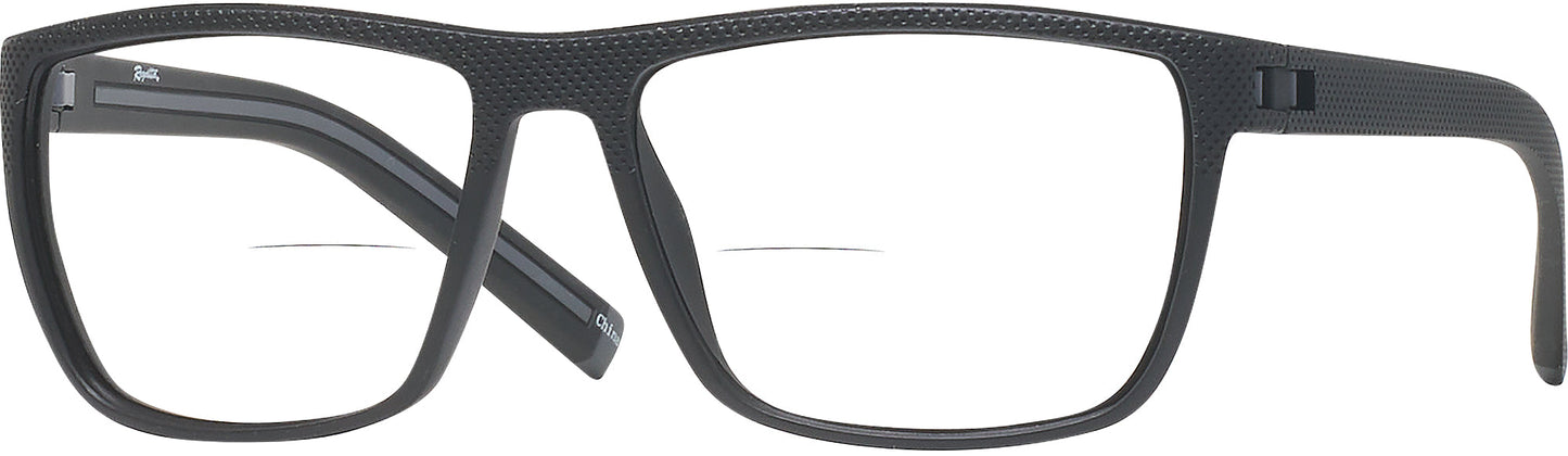 Aero Bifocal