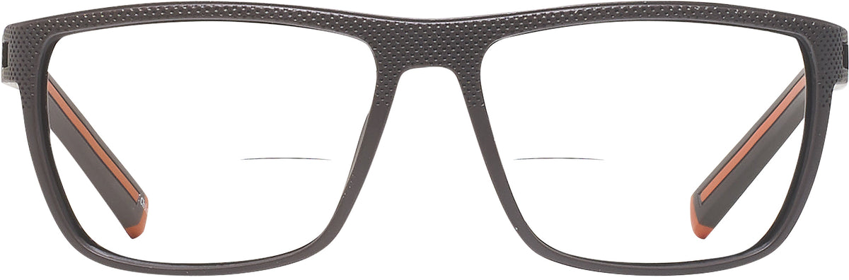 Aero Bifocal