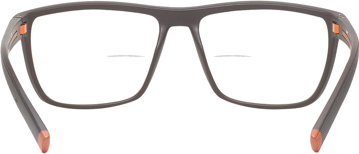 Aero Bifocal