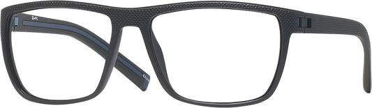 Aero Single Vision Full Frame