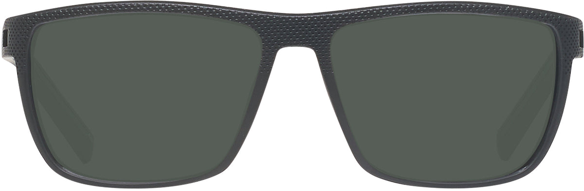 Aero Progressive No-Line Reading Sunglasses