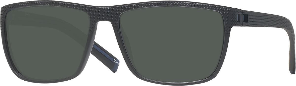 Aero Progressive No-Line Reading Sunglasses