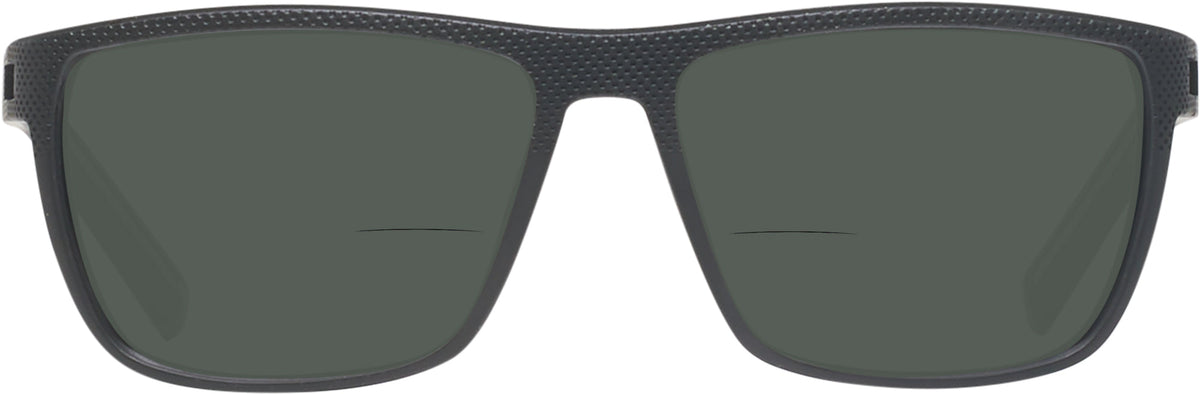 Aero Bifocal Reading Sunglasses
