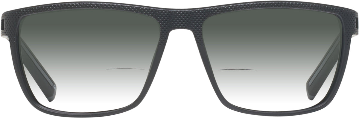 Aero w/ Gradient Bifocal Reading Sunglasses